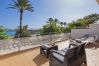Appartement à Port de Pollença - Seaview Apt Anita 1 by JS Villas Appartement à Port de Pollença - Seaview Apt Anita 1 by JS Villas