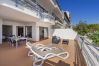Appartement à Port de Pollença - Seaview Apt Anita 1 by JS Villas Appartement à Port de Pollença - Seaview Apt Anita 1 by JS Villas