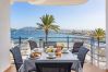 Appartement à Port de Pollença - Seaview Apt Anita 3 by JS Villas Appartement à Port de Pollença - Seaview Apt Anita 3 by JS Villas