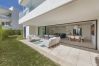 Appartement à Port de Pollença - Apt. Colomer Ground Floor Long term by JS Villas Appartement à Port de Pollença - Apt. Colomer Ground Floor Long term by JS Villas