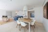 Appartement à Port de Pollença - Apt. Colomer Ground Floor Long term by JS Villas Appartement à Port de Pollença - Apt. Colomer Ground Floor Long term by JS Villas