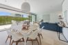 Appartement à Port de Pollença - Apt. Colomer Ground Floor Long term by JS Villas Appartement à Port de Pollença - Apt. Colomer Ground Floor Long term by JS Villas