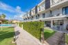 Appartement à Port de Pollença - Apt. La Perla 5 Puerto Pollensa by JS Villas Appartement à Port de Pollença - Apt. La Perla 5 Puerto Pollensa by JS Villas