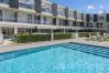 Appartement à Port de Pollença - Apt. La Perla 5 Puerto Pollensa by JS Villas Appartement à Port de Pollença - Apt. La Perla 5 Puerto Pollensa by JS Villas