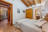 Villa à Pollensa - Villa Bon Redos by JS Villas Villa à Pollensa - Villa Bon Redos by JS Villas