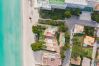 Villa à Alcudia - Villa Cladera Playa de Muro beach by JS Villas Villa à Alcudia - Villa Cladera Playa de Muro beach by JS Villas