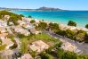 Villa à Alcudia - Villa Cladera Playa de Muro beach by JS Villas Villa à Alcudia - Villa Cladera Playa de Muro beach by JS Villas