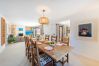 Villa à Puerto Pollensa - Villa Ana Puerto Pollensa New listing by JS Villas Villa à Puerto Pollensa - Villa Ana Puerto Pollensa New listing by JS Villas