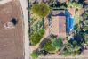 Villa à Pollensa / Pollença - Villa Moli Fora Terme by JS Villas Villa à Pollensa / Pollença - Villa Moli Fora Terme by JS Villas