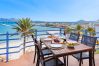 Appartement à Port de Pollença - Seaview Apt Anita 4 by JS Villas Appartement à Port de Pollença - Seaview Apt Anita 4 by JS Villas