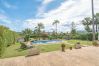 Bungalow à Alcudia - * New Listing* Finca Es Puig Xacons by JS Villas Bungalow à Alcudia - * New Listing* Finca Es Puig Xacons by JS Villas