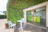 Bungalow à Alcudia - * New Listing* Finca Es Puig Xacons by JS Villas Bungalow à Alcudia - * New Listing* Finca Es Puig Xacons by JS Villas