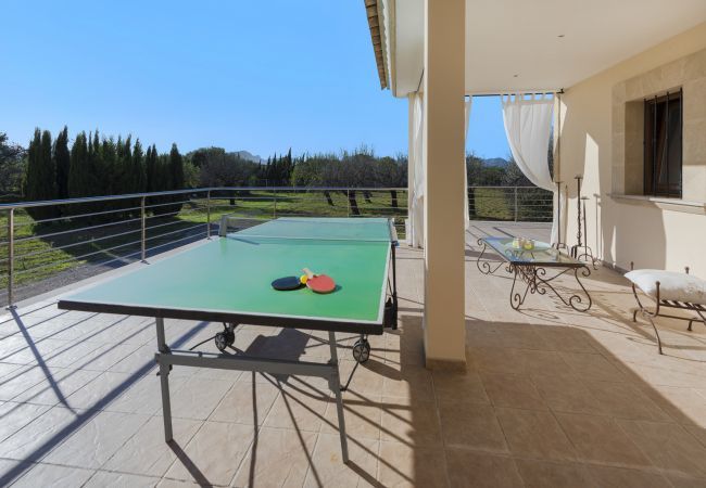Villa à Mal Pas - Bon Aire - SPECTACULAR VILLA MAGNUS WITH LUXURIOUS POOL&SAUNA Villa à Mal Pas - Bon Aire - SPECTACULAR VILLA MAGNUS WITH LUXURIOUS POOL&SAUNA