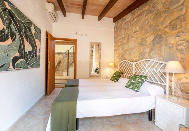 Villa à Port de Pollença - Villa Costa by JS Villas Villa à Port de Pollença - Villa Costa by JS Villas