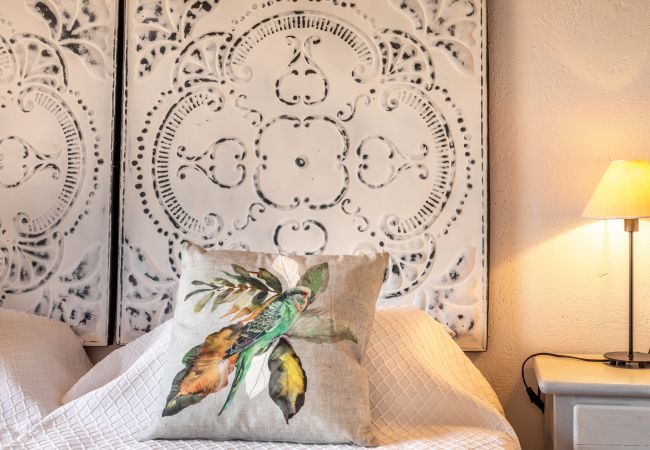 Villa à Port de Pollença - Villa Costa by JS Villas Villa à Port de Pollença - Villa Costa by JS Villas