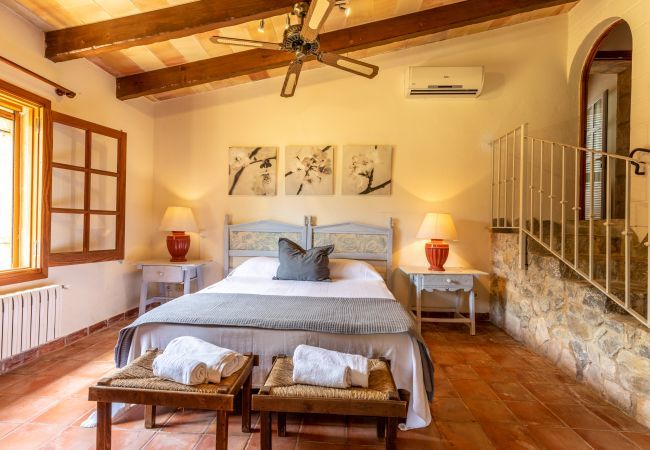 Villa à Port de Pollença - Villa Costa by JS Villas Villa à Port de Pollença - Villa Costa by JS Villas