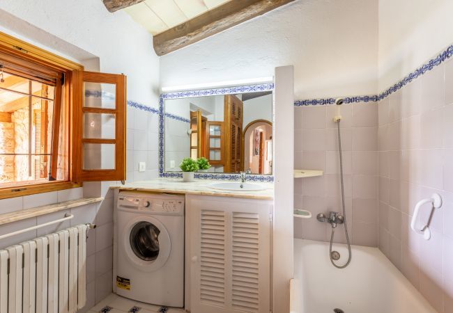 Villa à Port de Pollença - Villa Costa by JS Villas Villa à Port de Pollença - Villa Costa by JS Villas