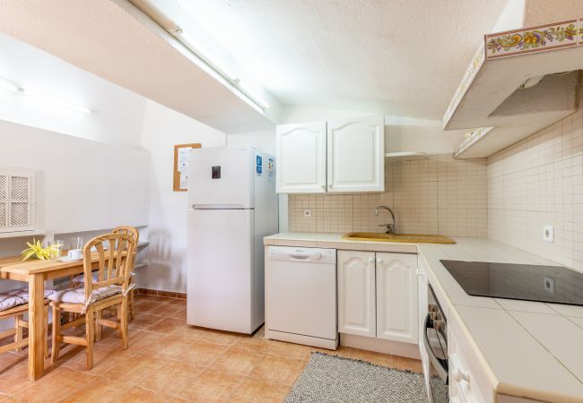 Villa à Port de Pollença - Villa Costa by JS Villas Villa à Port de Pollença - Villa Costa by JS Villas