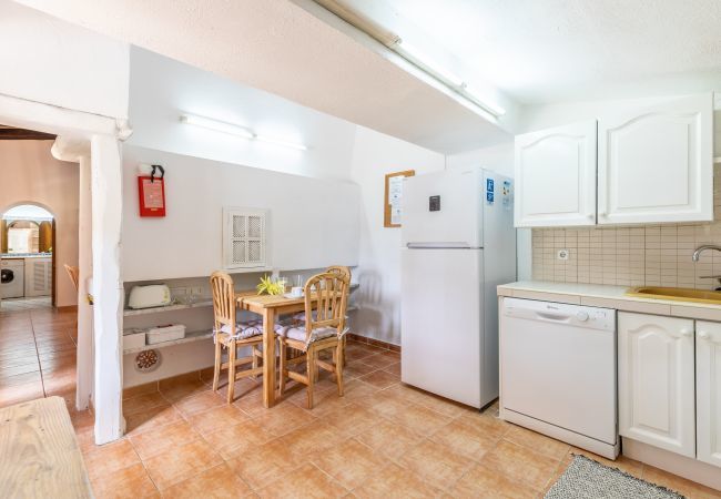 Villa à Port de Pollença - Villa Costa by JS Villas Villa à Port de Pollença - Villa Costa by JS Villas