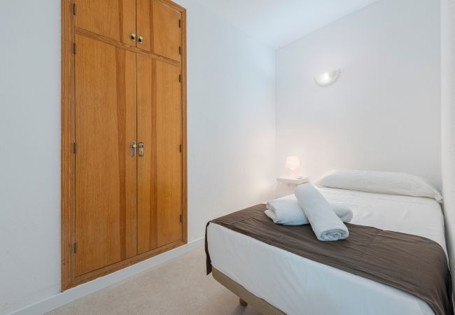 Appartement à Port de Pollença - Seaview Apt Anita 1 by JS Villas Appartement à Port de Pollença - Seaview Apt Anita 1 by JS Villas