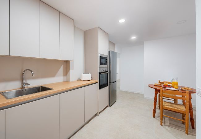 Appartement à Port de Pollença - Seaview Apt Anita 1 by JS Villas Appartement à Port de Pollença - Seaview Apt Anita 1 by JS Villas