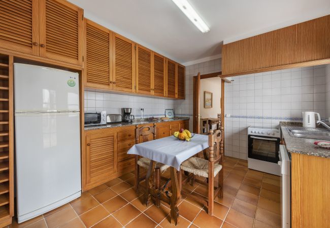 Villa à Puerto Pollensa - Villa Figueral Siller by JS Villas Villa à Puerto Pollensa - Villa Figueral Siller by JS Villas