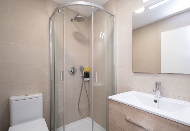 Appartement à Puerto Pollensa - NEW LISTING. Ground Floor Apartment Fenicia Appartement à Puerto Pollensa - NEW LISTING. Ground Floor Apartment Fenicia