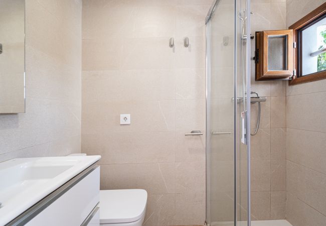 Appartement à Puerto Pollensa - NEW LISTING. Ground Floor Apartment Fenicia Appartement à Puerto Pollensa - NEW LISTING. Ground Floor Apartment Fenicia