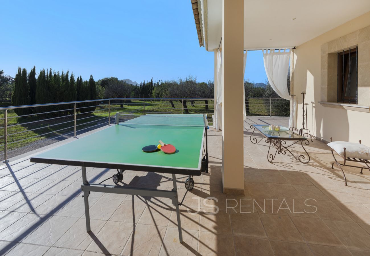 Villa à Mal Pas - Bon Aire - SPECTACULAR VILLA MAGNUS WITH LUXURIOUS POOL&SAUNA Villa à Mal Pas - Bon Aire - SPECTACULAR VILLA MAGNUS WITH LUXURIOUS POOL&SAUNA