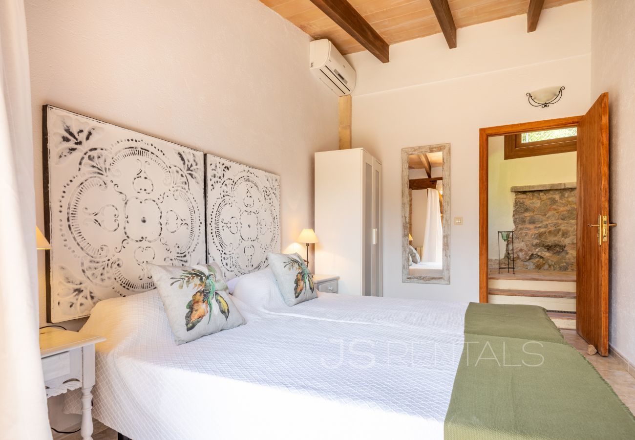 Villa à Port de Pollença - Villa Costa by JS Villas Villa à Port de Pollença - Villa Costa by JS Villas