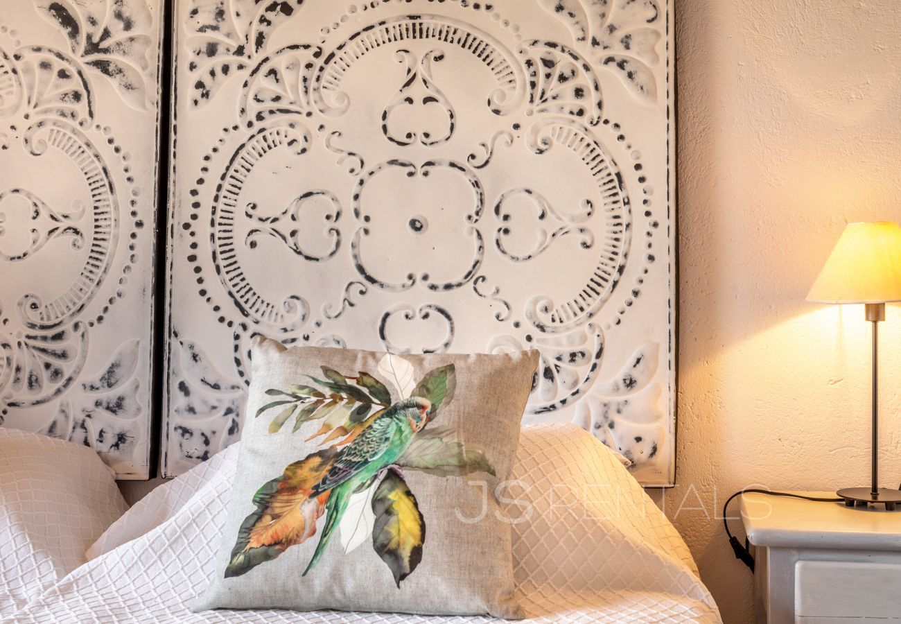 Villa à Port de Pollença - Villa Costa by JS Villas Villa à Port de Pollença - Villa Costa by JS Villas