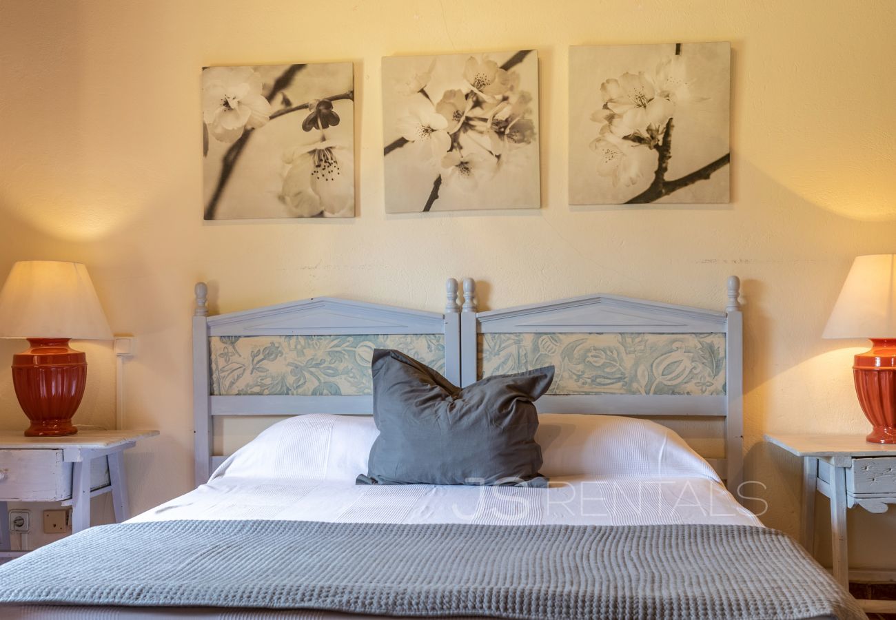 Villa à Port de Pollença - Villa Costa by JS Villas Villa à Port de Pollença - Villa Costa by JS Villas