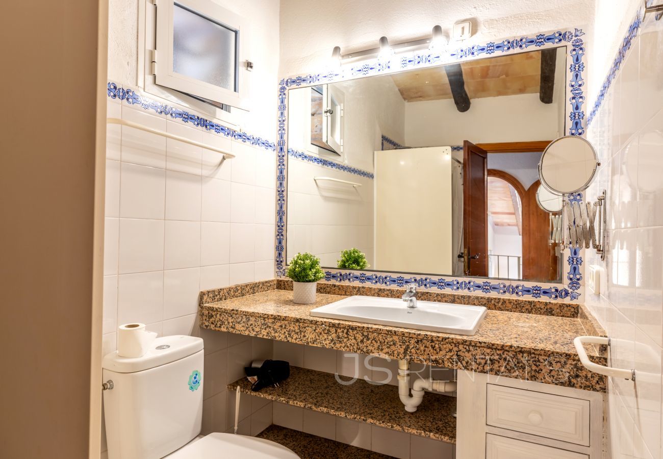 Villa à Port de Pollença - Villa Costa by JS Villas Villa à Port de Pollença - Villa Costa by JS Villas