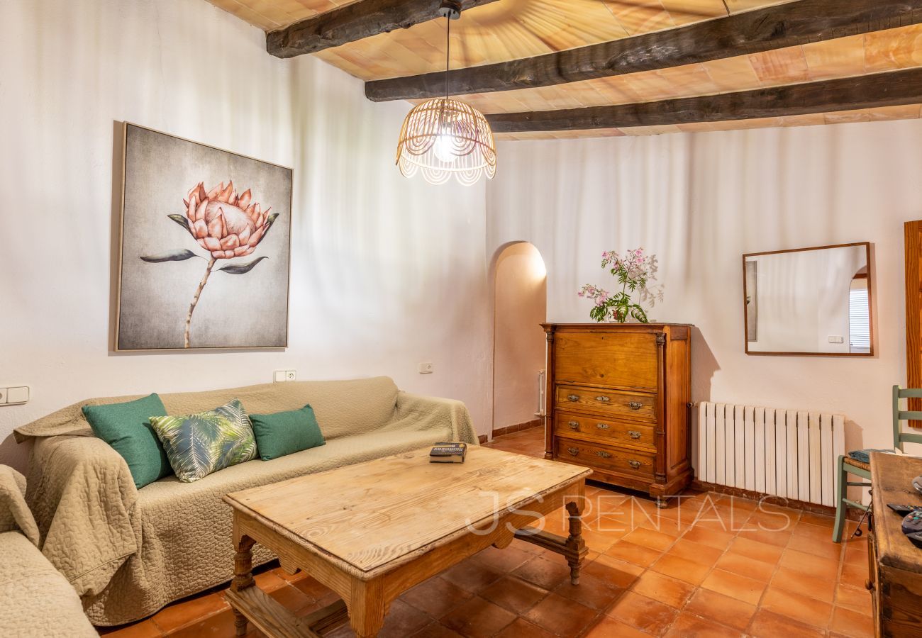 Villa à Port de Pollença - Villa Costa by JS Villas Villa à Port de Pollença - Villa Costa by JS Villas