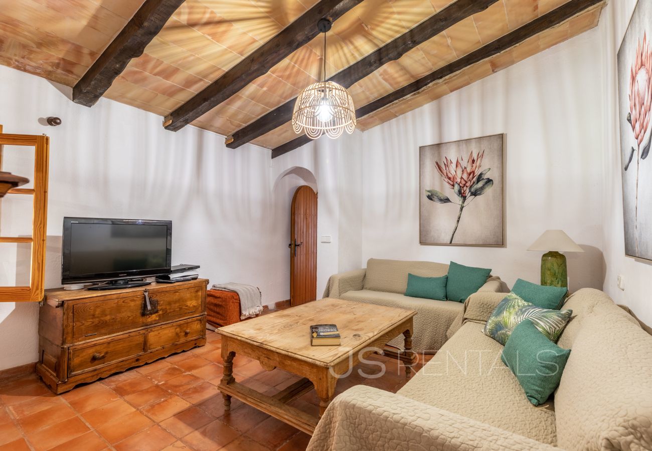 Villa à Port de Pollença - Villa Costa by JS Villas Villa à Port de Pollença - Villa Costa by JS Villas