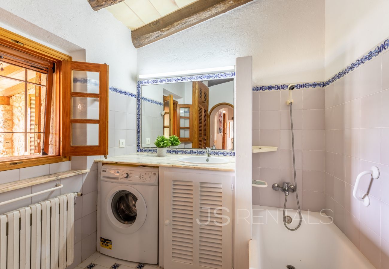 Villa à Port de Pollença - Villa Costa by JS Villas Villa à Port de Pollença - Villa Costa by JS Villas