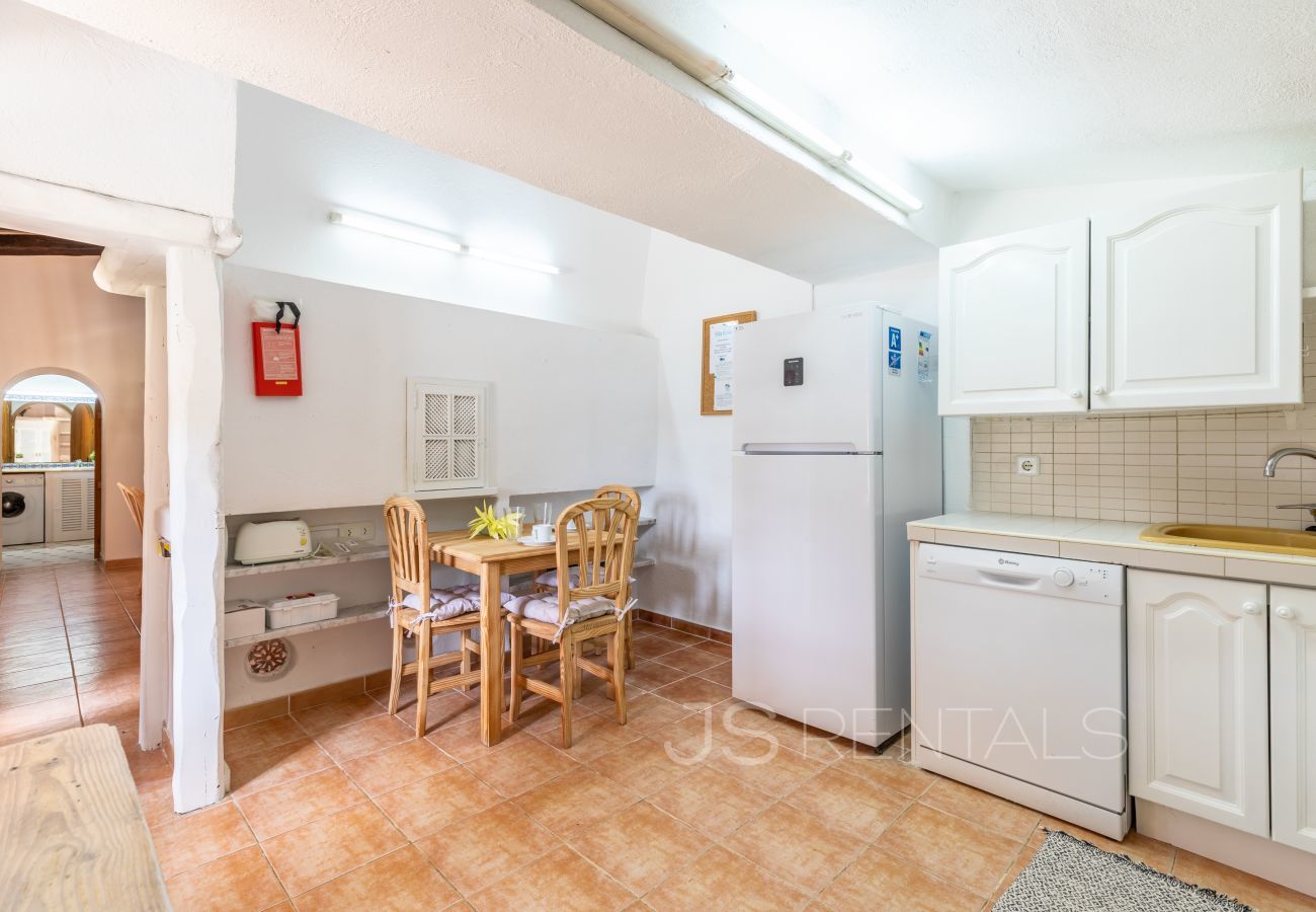 Villa à Port de Pollença - Villa Costa by JS Villas Villa à Port de Pollença - Villa Costa by JS Villas