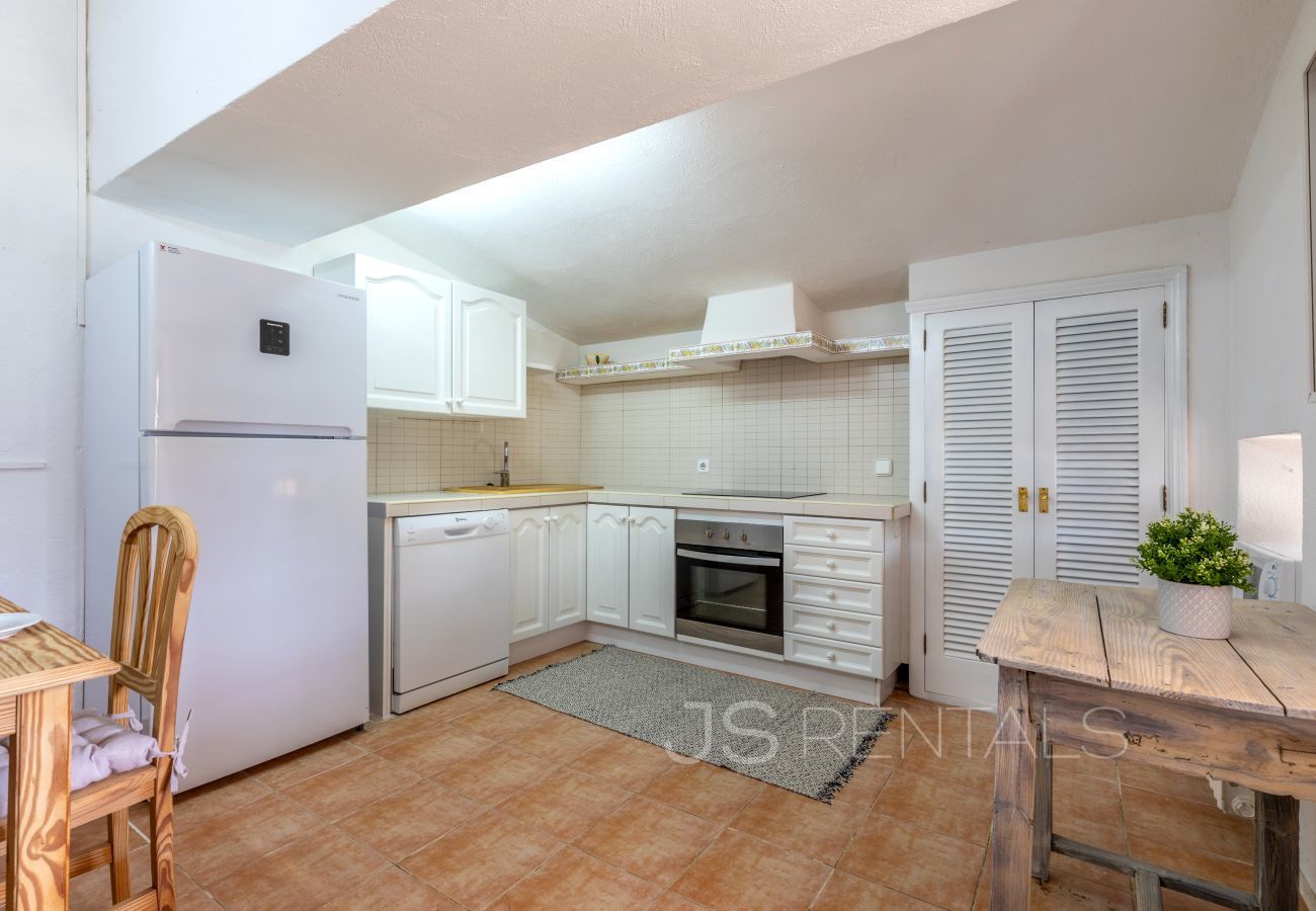 Villa à Port de Pollença - Villa Costa by JS Villas Villa à Port de Pollença - Villa Costa by JS Villas