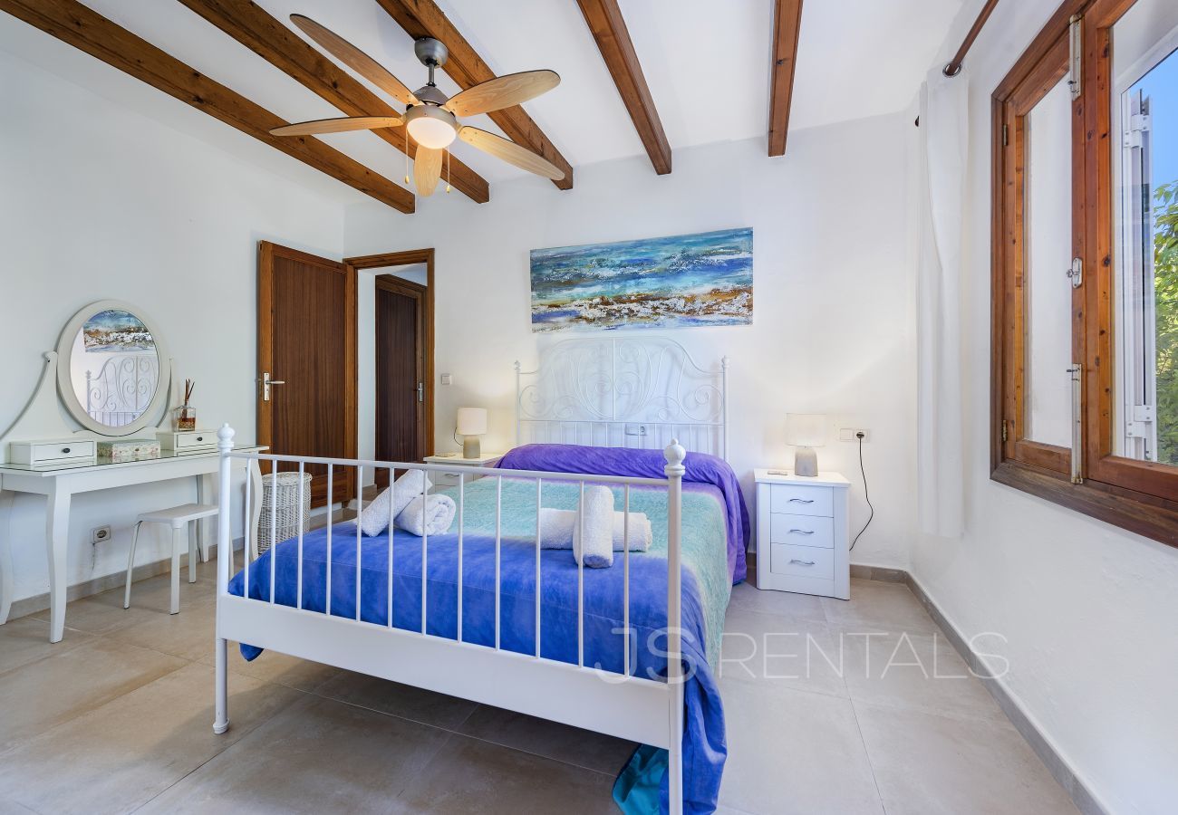 Villa à Port de Pollença - Js Properties stunning villa Can Segura Villa à Port de Pollença - Js Properties stunning villa Can Segura