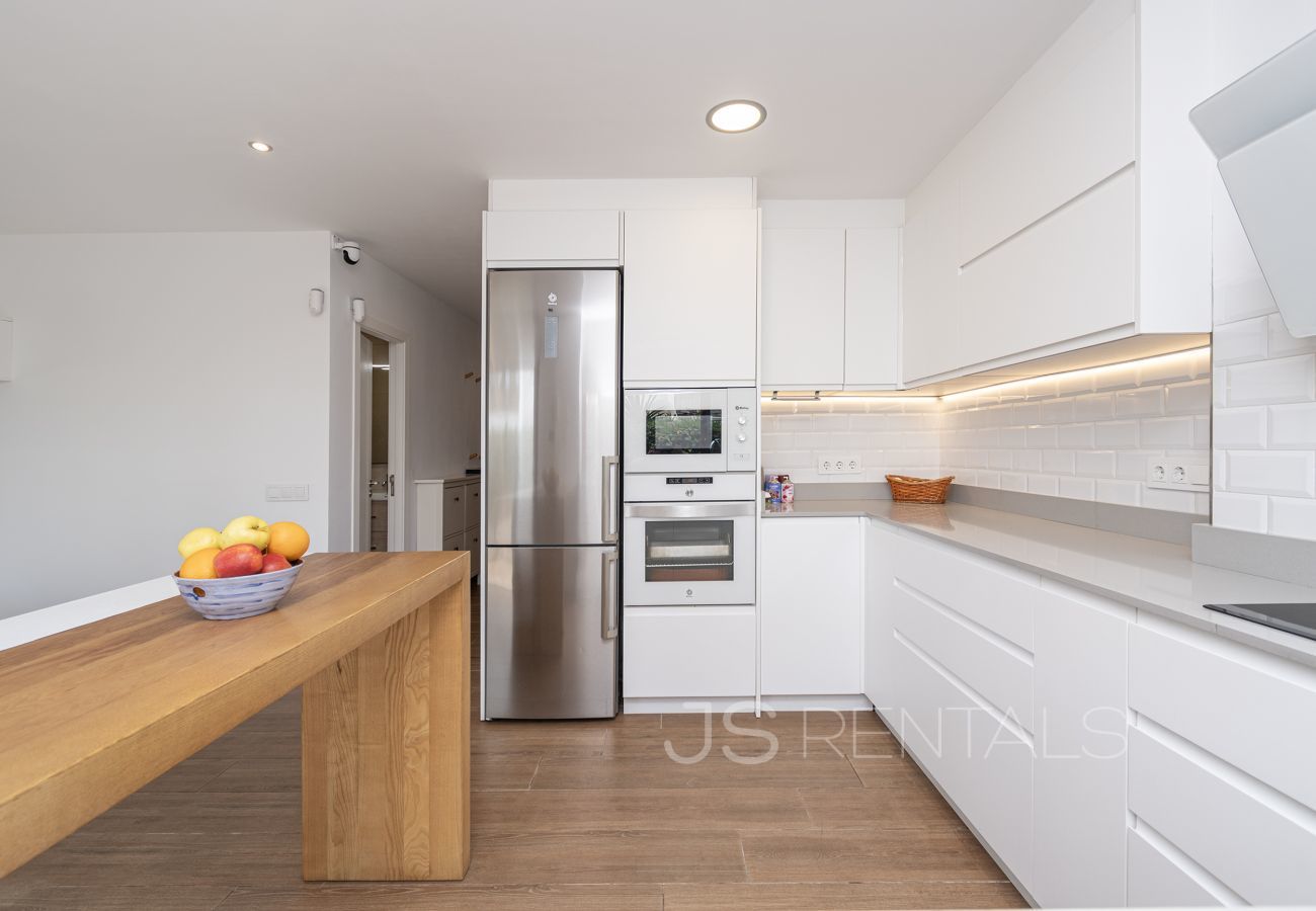 Appartement à Puerto Pollensa - NEW LISTING. Ground Floor Apartment Fenicia Appartement à Puerto Pollensa - NEW LISTING. Ground Floor Apartment Fenicia