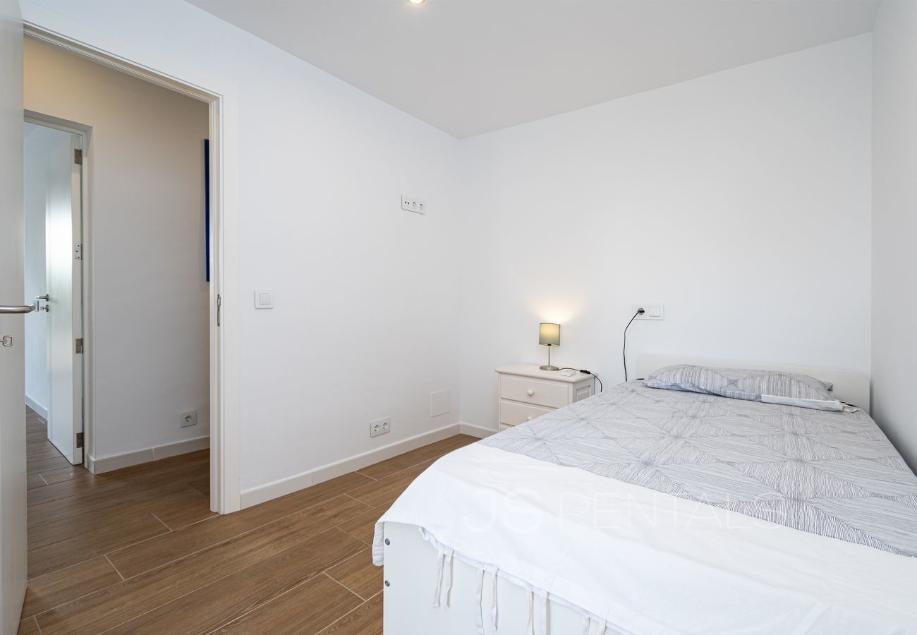 Appartement à Puerto Pollensa - NEW LISTING. Ground Floor Apartment Fenicia Appartement à Puerto Pollensa - NEW LISTING. Ground Floor Apartment Fenicia