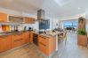Apartment in Puerto de Alcudia - Apt Auba amazing view by JS Villas Apartment in Puerto de Alcudia - Apt Auba amazing view by JS Villas