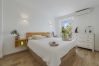 Apartment in Puerto Pollensa - Apt Llenaire Long Term rental by JS VIllas Apartment in Puerto Pollensa - Apt Llenaire Long Term rental by JS VIllas