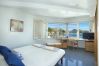 Apartment in Puerto Pollensa - Magnific Apt 2 Sea View by JS Villas Apartment in Puerto Pollensa - Magnific Apt 2 Sea View by JS Villas