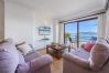 Apartment in Puerto Pollensa - Seaview Apt Anita 2 by JS Villas Apartment in Puerto Pollensa - Seaview Apt Anita 2 by JS Villas