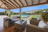Villa in Puerto Pollensa - Villa Figueral Siller by JS Villas Villa in Puerto Pollensa - Villa Figueral Siller by JS Villas