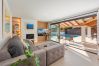 Villa in Puerto Pollensa - Villa Ana Puerto Pollensa New listing by JS Villas Villa in Puerto Pollensa - Villa Ana Puerto Pollensa New listing by JS Villas