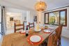 Villa in Puerto Pollensa - Villa Ana Puerto Pollensa New listing by JS Villas Villa in Puerto Pollensa - Villa Ana Puerto Pollensa New listing by JS Villas