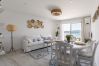 Apartment in Puerto Pollensa - Apt Sky and Sand Seaview Long term Apartment in Puerto Pollensa - Apt Sky and Sand Seaview Long term