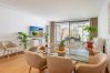 Apartment in Puerto Pollensa - Apt Alicia La Gola Long Term by JS Villas Apartment in Puerto Pollensa - Apt Alicia La Gola Long Term by JS Villas